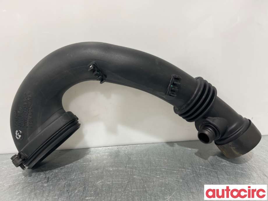 Luftslange innsug til BMW X5 2000-2006 (E53) (E53) (BMW|13717795026||7795026)