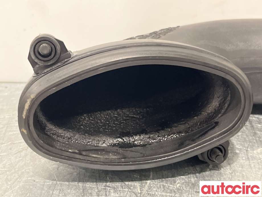 Luftslange innsug til BMW X5 2000-2006 (E53) (E53) (BMW|13717795026||7795026)