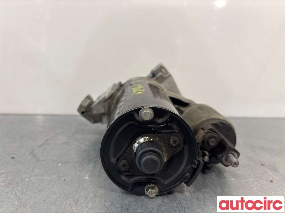 Starter diesel til BMW 5-Serie 2010-2017 (F10/F11) (F10/F11) (BMW|12418570238|0001148010|12418570383)
