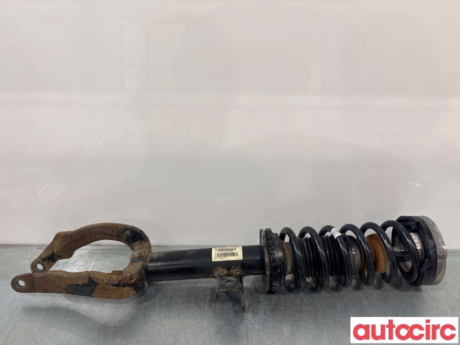 Støtdemper bak til BMW 5-Serie 2010-2017 (F10/F11) (F10/F11) (BMW|33526797771|)