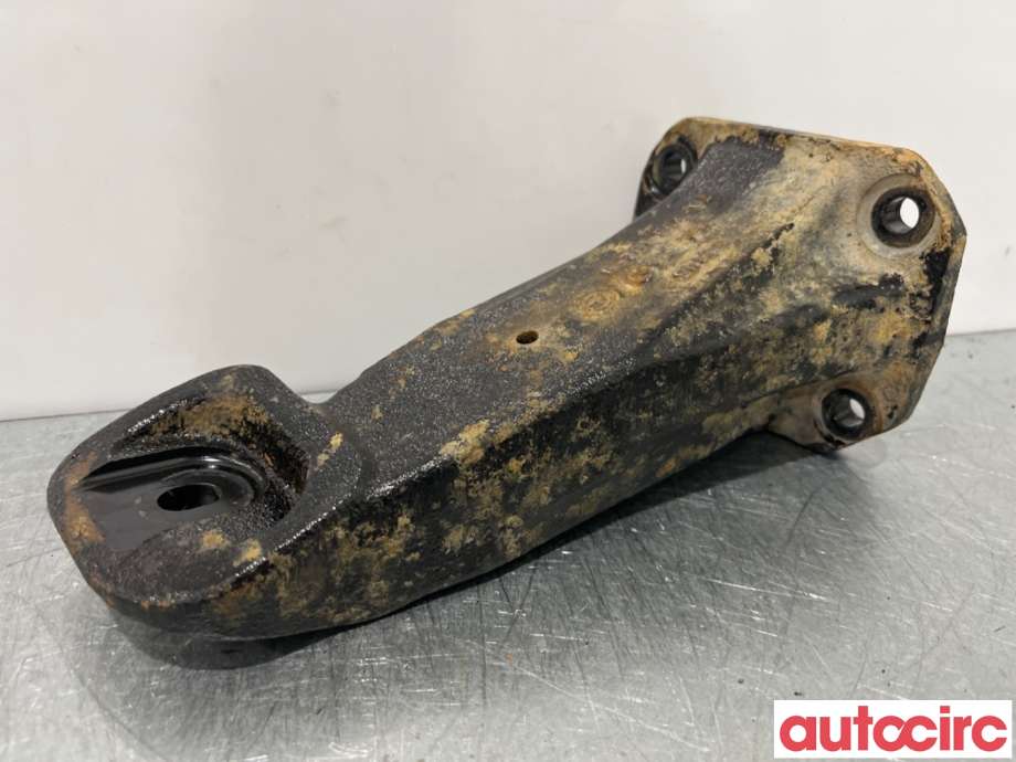 Motorfeste til BMW X5, 2000-2006 (E53) (E53) (BMW|22116761564)