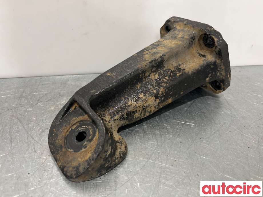 Motorfeste til BMW X5 2000-2006 (E53) (E53) (BMW|22116761564||6-761-564)