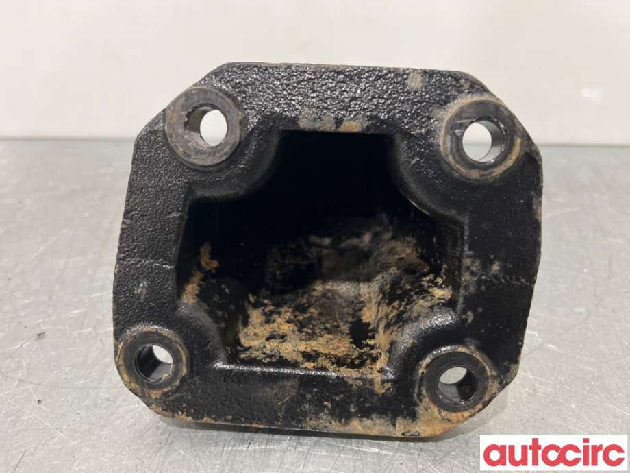 Motorfeste til BMW X5 2000-2006 (E53) (E53) (BMW|22116761564||6-761-564)