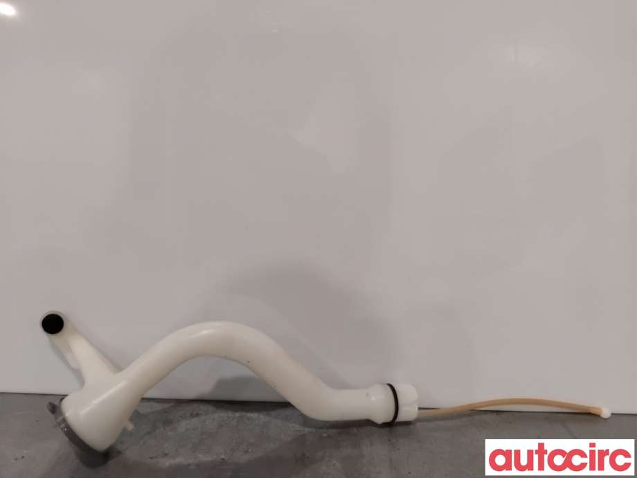 Diverse deler til Nissan Leaf 2018-->> (Type II) (NISSAN|289155SK0A|)