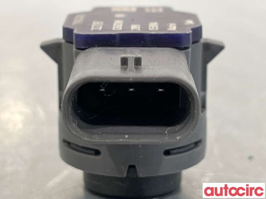 Parkeringssensor bak til Volvo XC40 2018-2024  (VOLVO|32271797|0263073945)