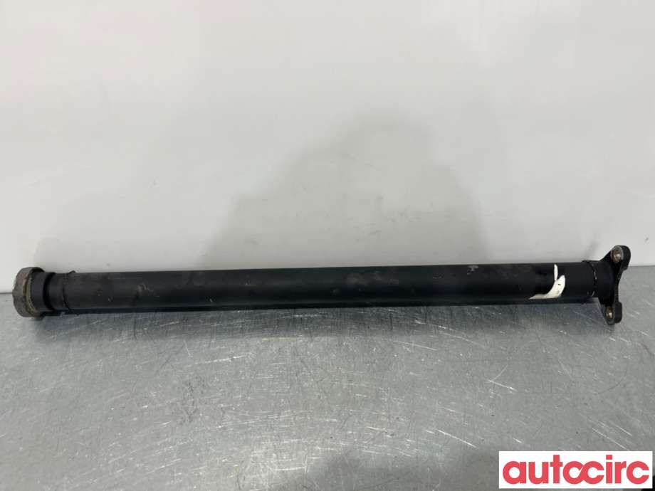 Mellomaksel fremre til BMW X5, 2000-2006 (E53) (E53) (BMW|26207524371)