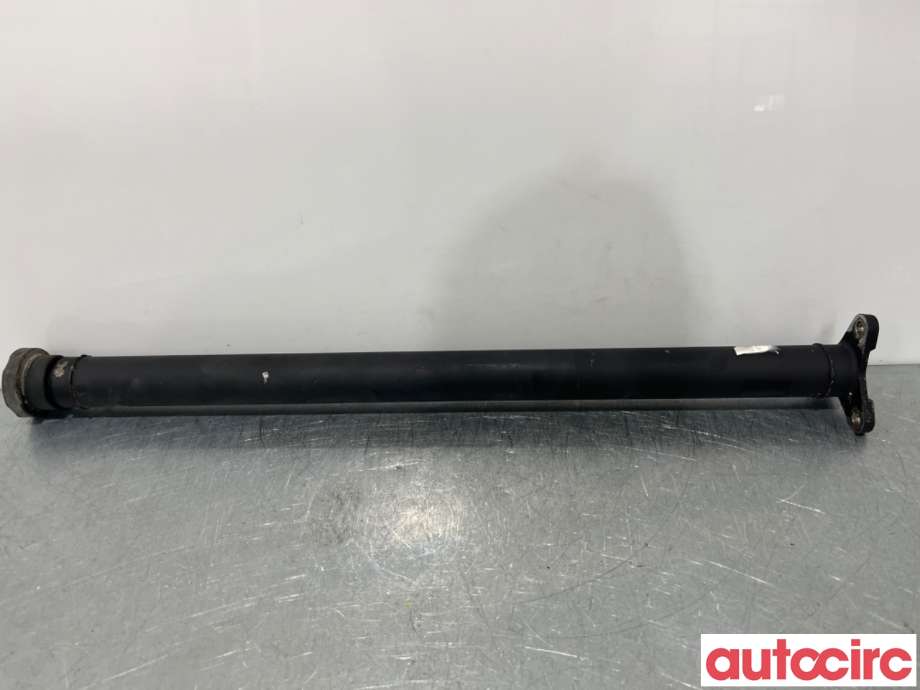 Mellomaksel fremre til BMW X5 2000-2006 (E53) (E53) (BMW|26207524371|)