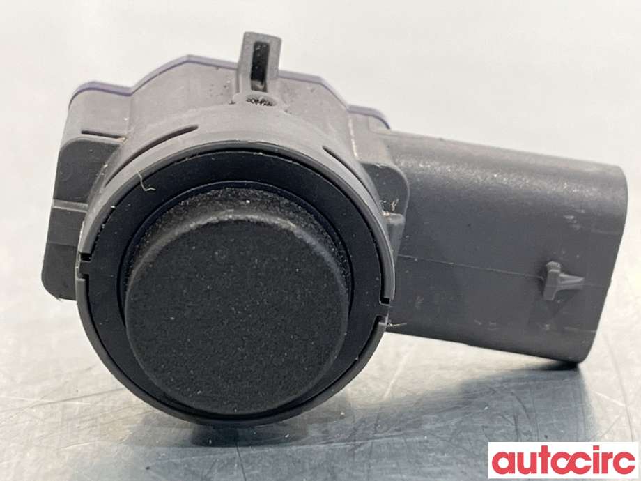 Parkeringssensor bak til Volvo XC40, 2018-2024  (VOLVO|32271797)
