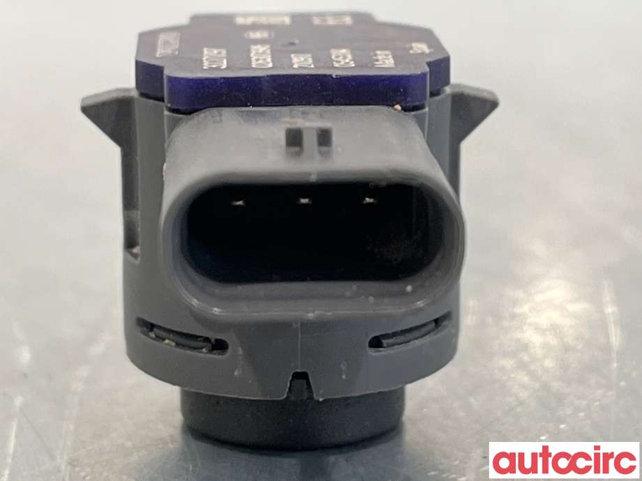 Parkeringssensor bak til Volvo XC40 2018-2024  (VOLVO|32271797|0263073945)