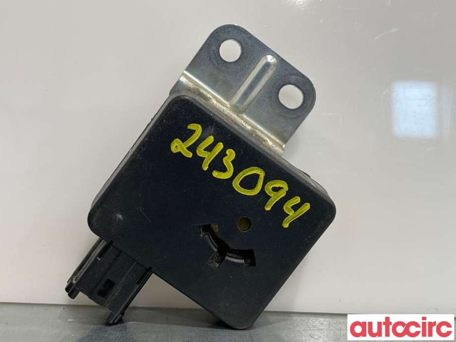 Diverse deler til Nissan Ariya, 2022-->> (NISSAN|256406RR0B)