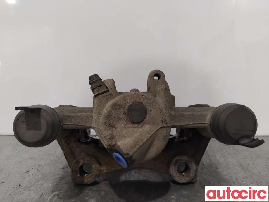 Bremsecaliper høyre bak til Mercedes Vito 2014-->> (W447) (W447) (MERCEDES|A4474208300|)