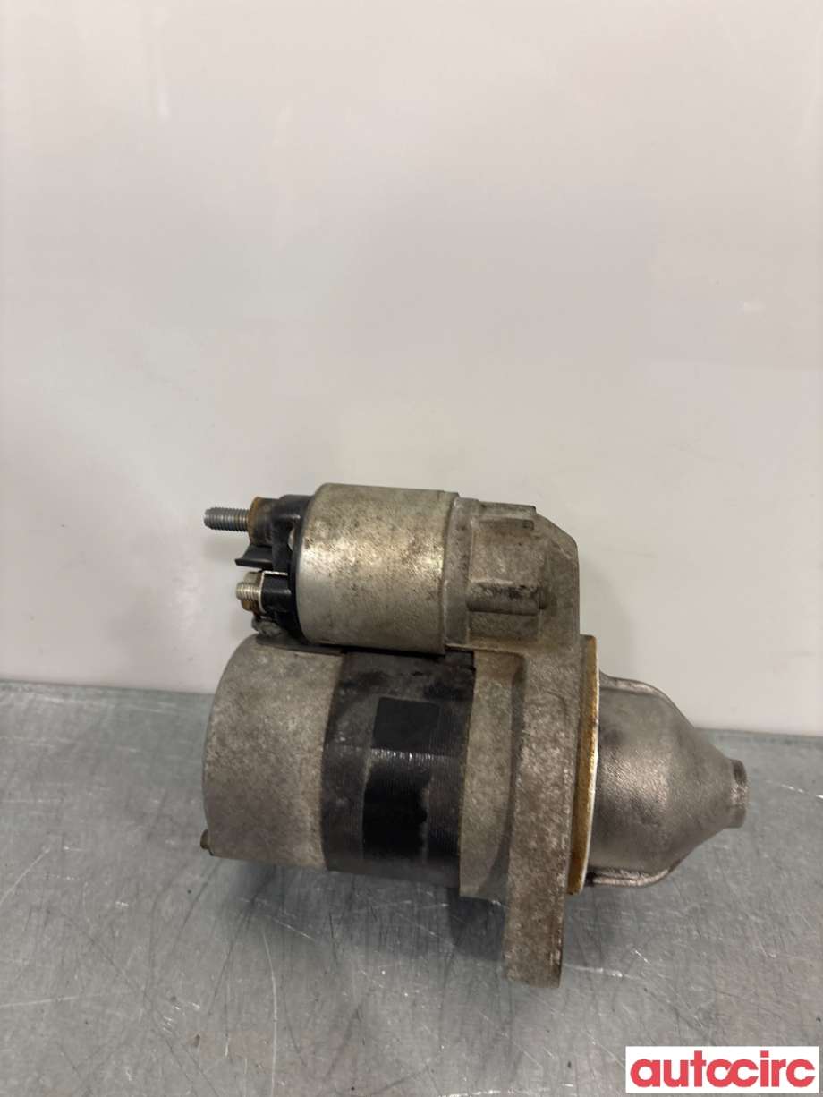 Starter til Ford Focus 2014-2018 (Type III, Fase 2)  (FORD|2197568||CV6T-11000-GF)