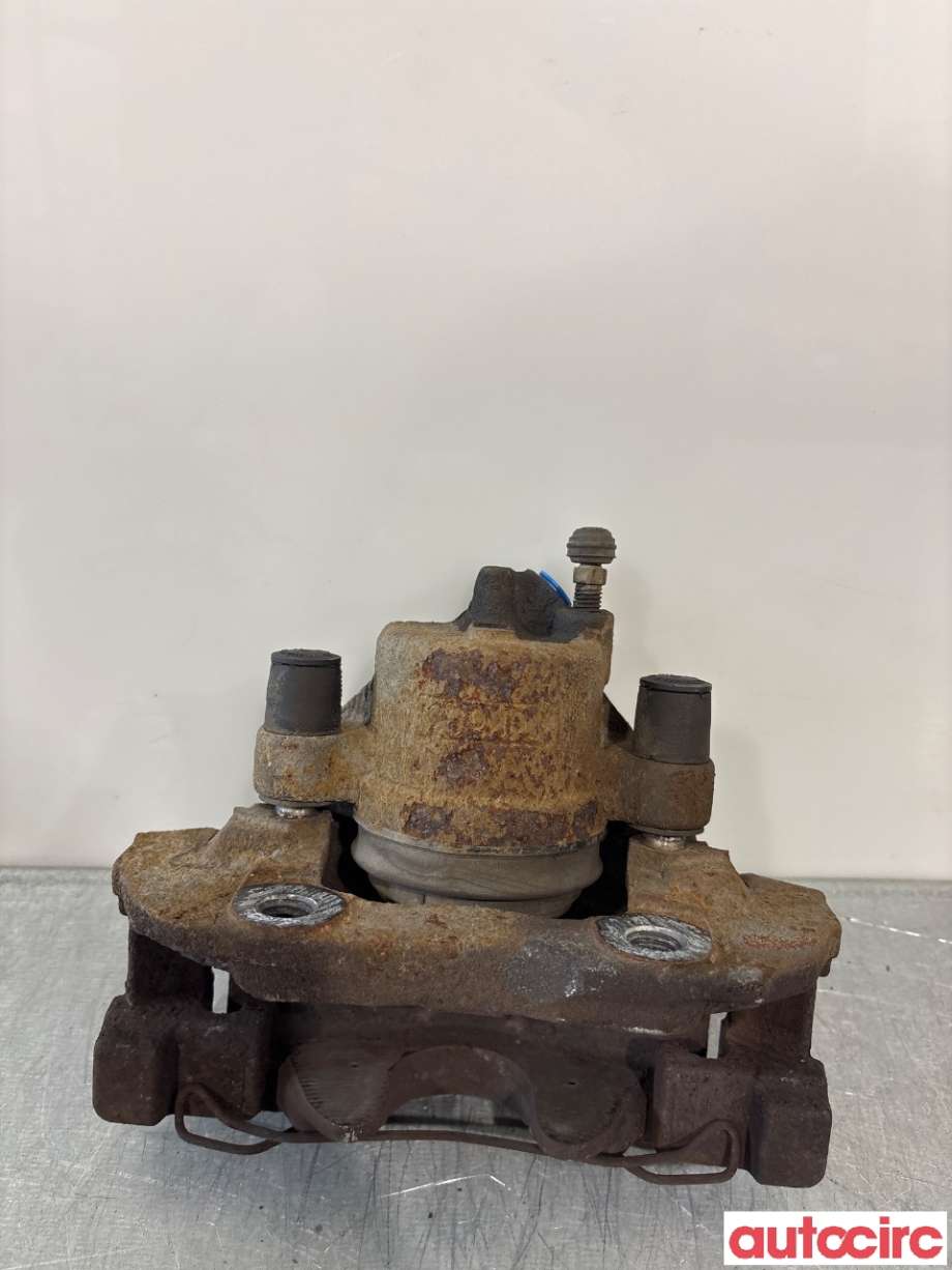 Bremsecaliper høyre foran til Ford Focus 2014-2018 (Type III, Fase 2)  (FORD|1682875||AV61-2B294-AA)