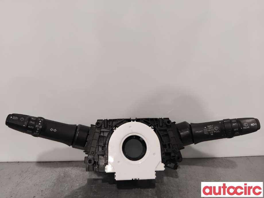 Bryter combi til Mitsubishi Outlander 2015-->> (Type III, Fase 2) (MITSUBISHI|8600A749||8617A536)