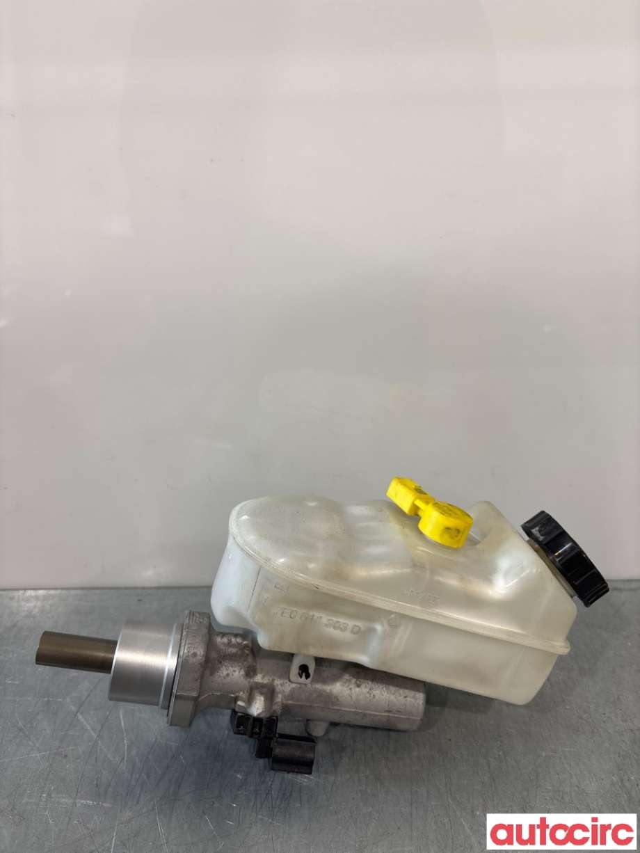 Bremsepumpe hoved til VW Transporter / Caravelle 2019-->> (T6.1) (T6.1) (VOLKSWAGEN|7E0611019C|)