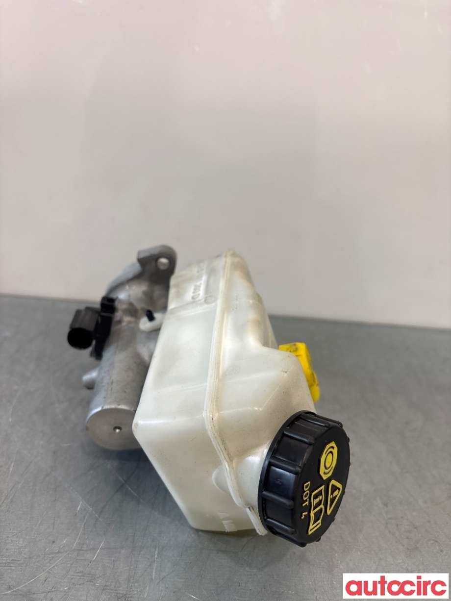 Bremsepumpe hoved til VW Transporter / Caravelle 2019-->> (T6.1) (T6.1) (VOLKSWAGEN|7E0611019C|)