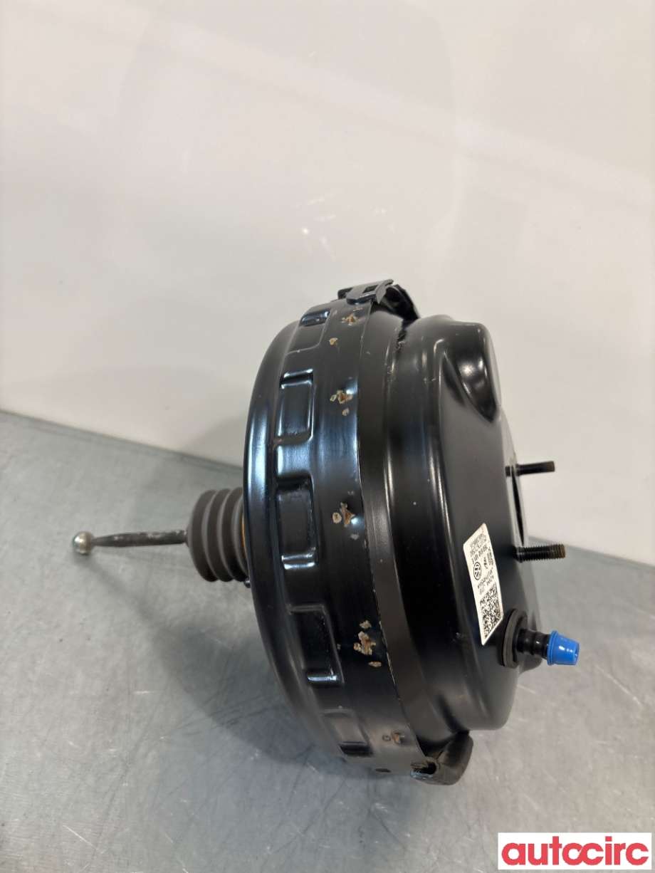 Bremsekraft-forsterker til VW Transporter / Caravelle 2019-->> (T6.1) (T6.1) (VOLKSWAGEN|7E0612105C||7E0612101E)