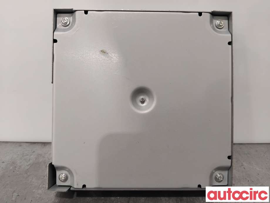 Styreenhet parkering til Mitsubishi Outlander 2015-->> (Type III, Fase 2)  (MITSUBISHI|8781A282|EM-3216)
