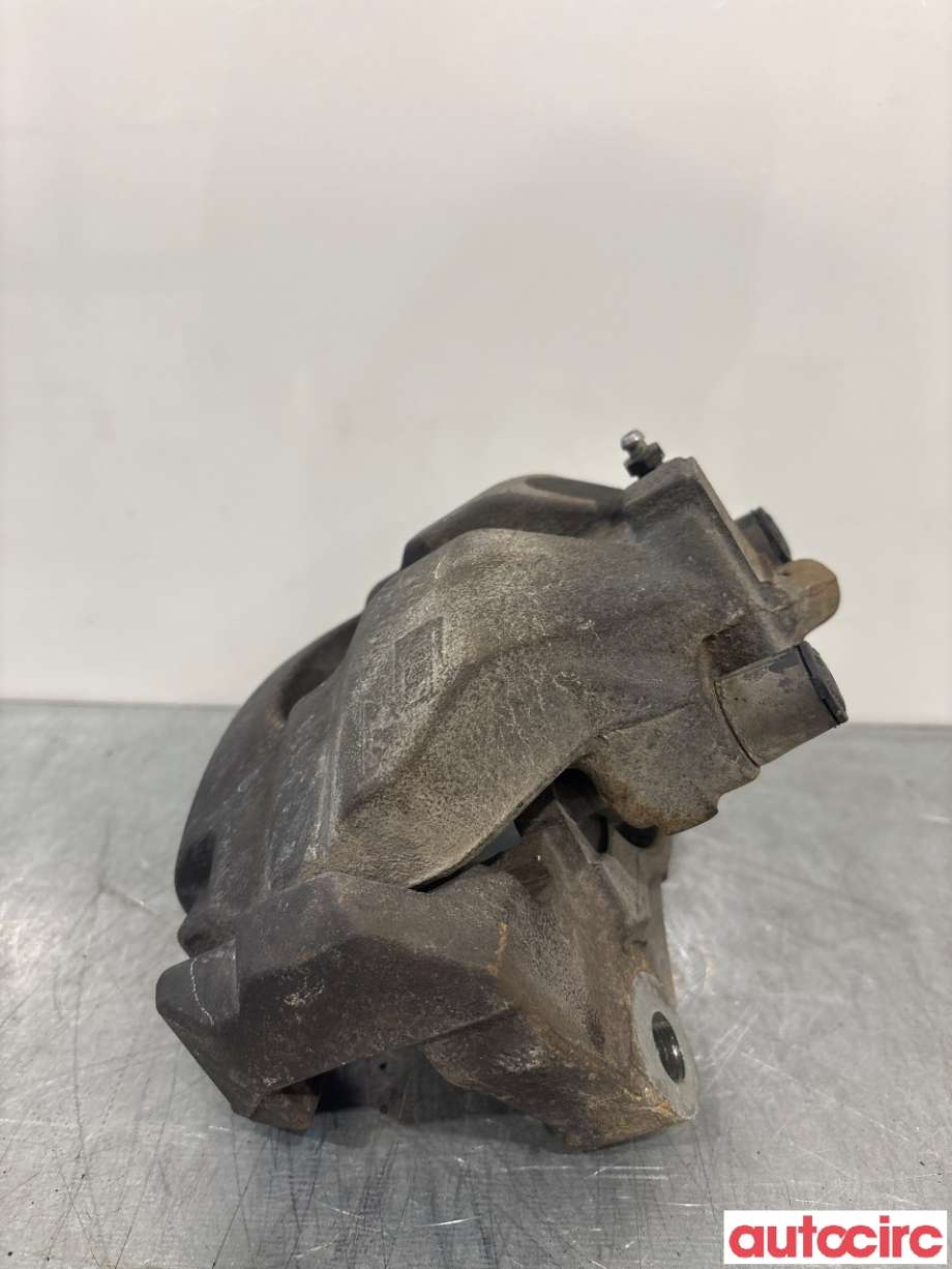 Bremsecaliper høyre foran til VW Transporter / Caravelle 2019-->> (T6.1) (T6.1) (VOLKSWAGEN|7H0615124A|)