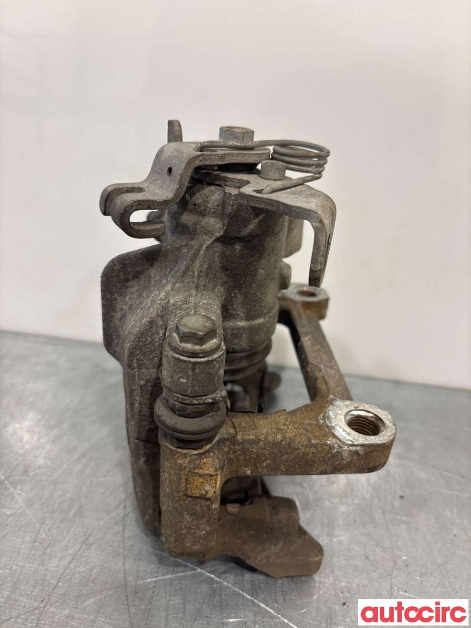 Bremsecaliper venstre bak til VW Transporter / Caravelle 2019-->> (T6.1) (T6.1) (VOLKSWAGEN|7H0615423A|)
