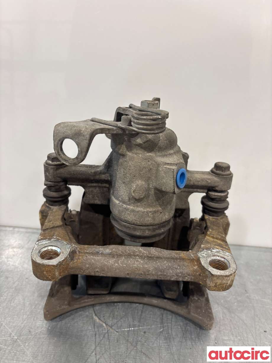 Bremsecaliper venstre bak til VW Transporter / Caravelle 2019-->> (T6.1) (T6.1) (VOLKSWAGEN|7H0615423A|)