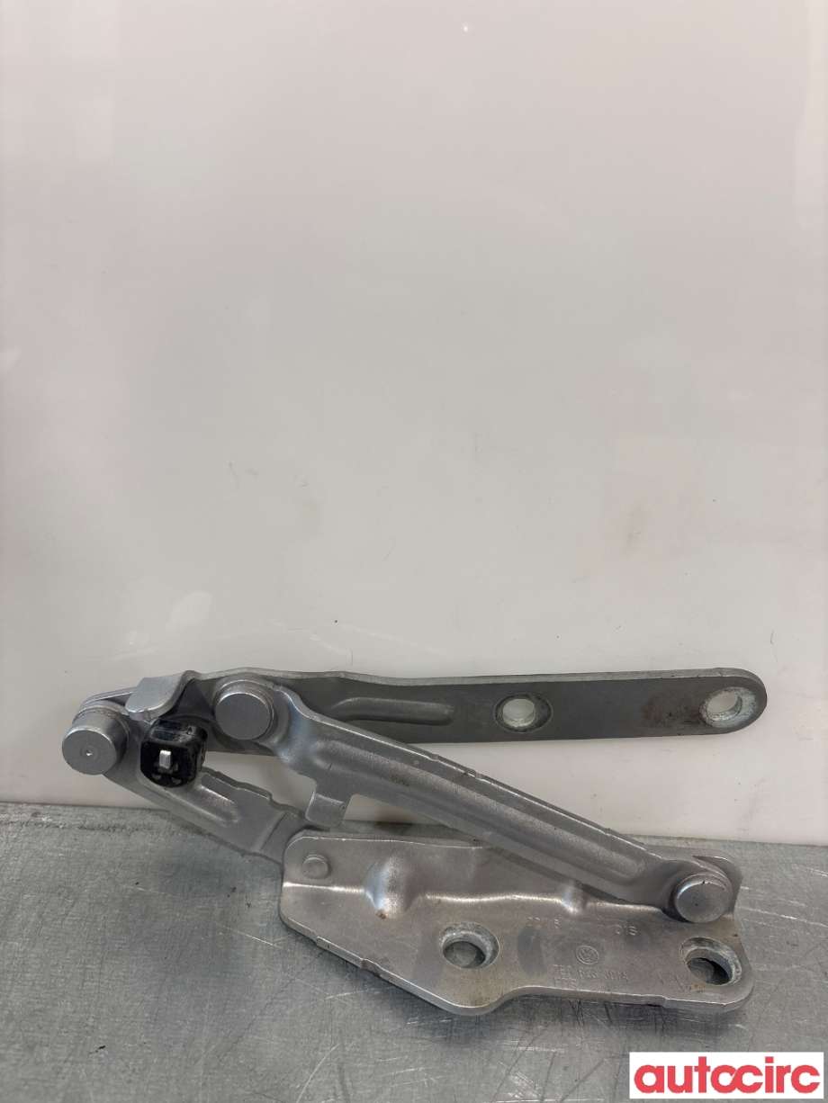Panserhengsler til VW Transporter / Caravelle 2015-2019 (T6) (T6) (VOLKSWAGEN|7E0823301A|)