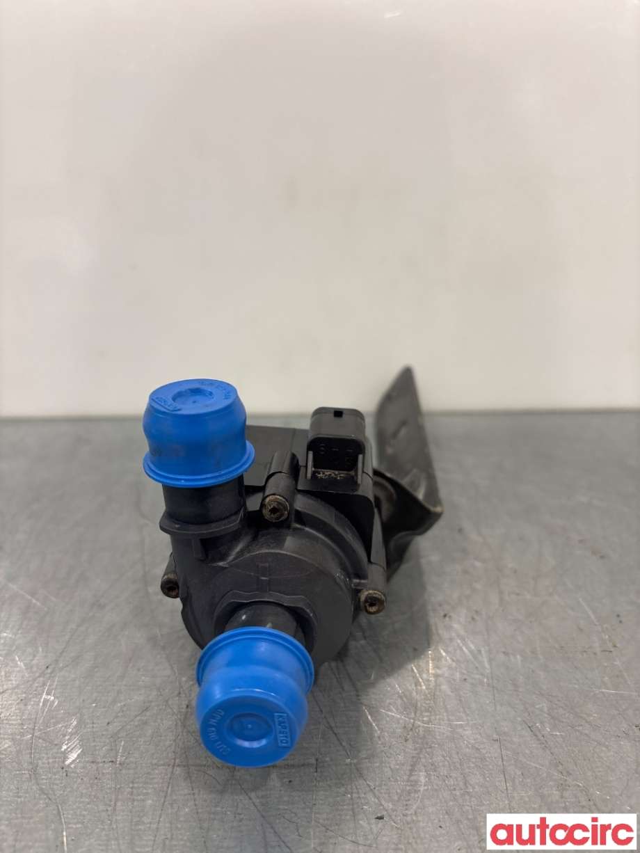Sirkulasjonspumpe til VW Transporter / Caravelle 2015-2019 (T6) (T6) (VOLKSWAGEN|5Q0965561B|704071160)
