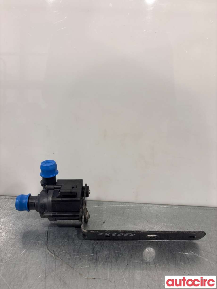 Sirkulasjonspumpe til VW Transporter / Caravelle 2015-2019 (T6) (T6) (VOLKSWAGEN|5Q0965561B|704071160)