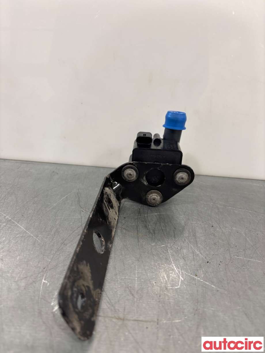 Sirkulasjonspumpe til VW Transporter / Caravelle 2015-2019 (T6) (T6) (VOLKSWAGEN|5Q0965561B|704071160)