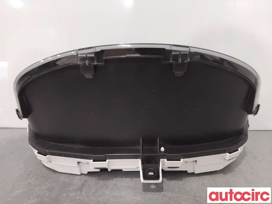 Instrumentpanel til Mitsubishi Outlander 2015-->> (Type III, Fase 2) (MITSUBISHI|8100C658|MM0059-452)