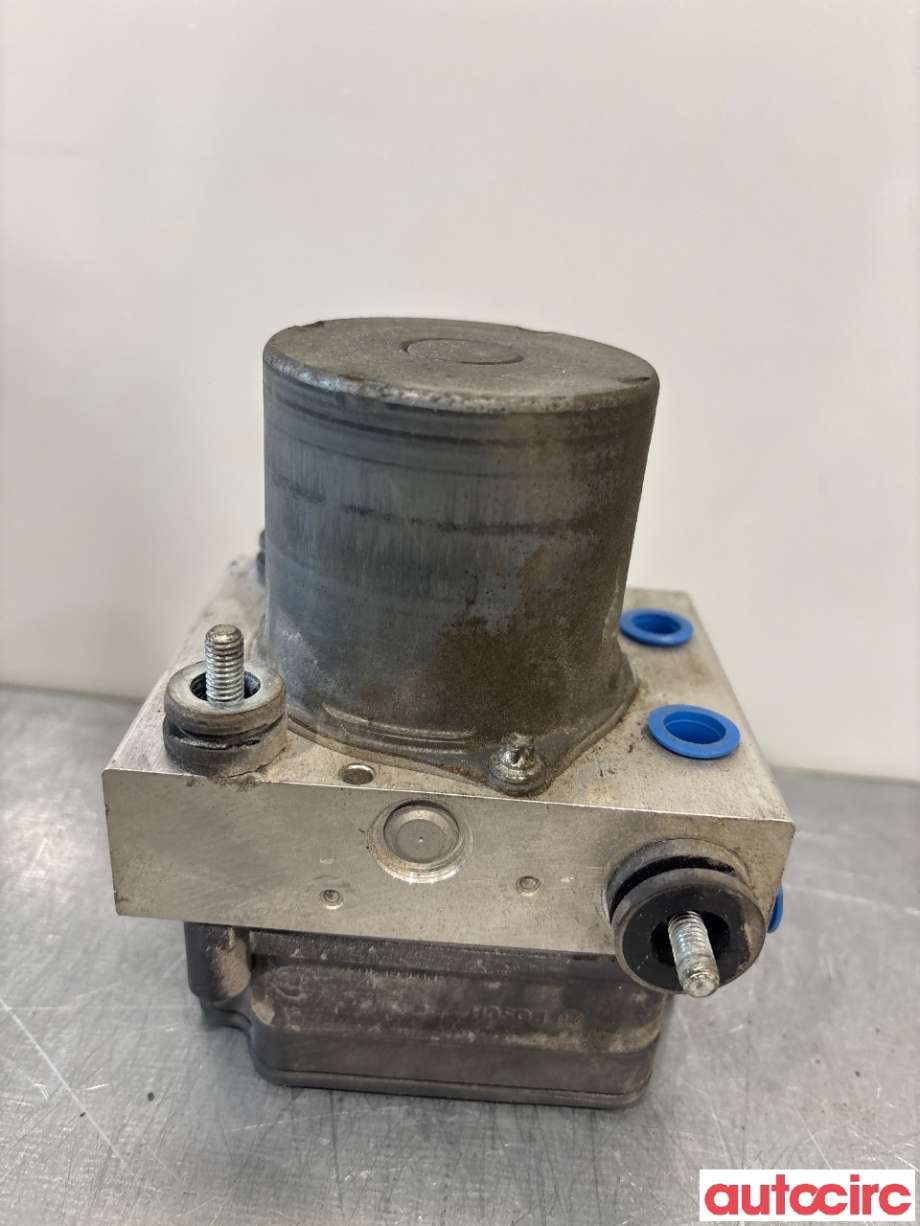 ABS sentral til Mercedes Vito 2014-->> (W447) (W447) (MERCEDES|A4479008709|0265259846|A4479008609)