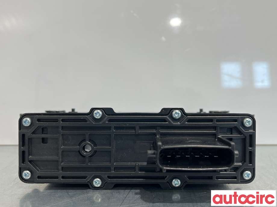 Styreenhet elektrisk parkbrems (EPB - Electric Parking Brake) til Toyota bZ4X 2022-->>  (TOYOTA|8968048030|)