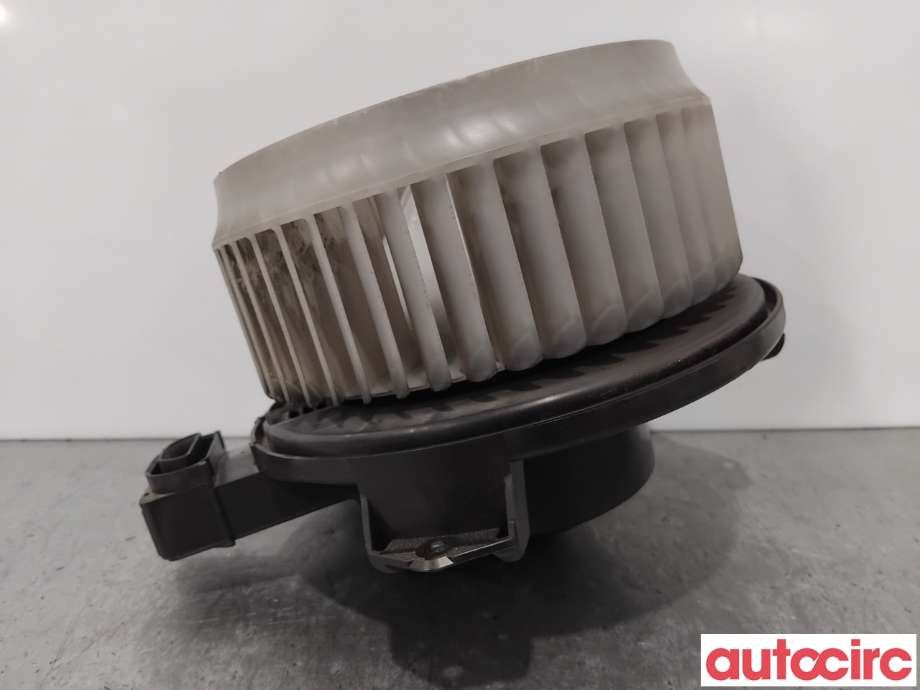 Varmeapparat motor til Toyota Land Cruiser 120 2002-2009  (TOYOTA|8710335060|194000-5310|)