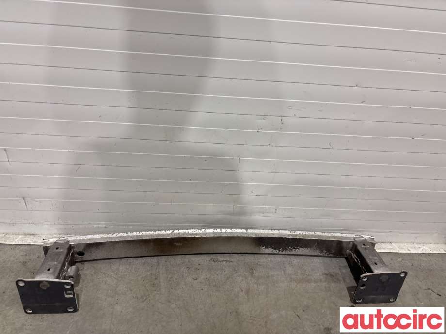 Støtfangerforsterkning bak til Peugeot 308 2013-2021 (Type II)  (PEUGEOT|9677366080|)