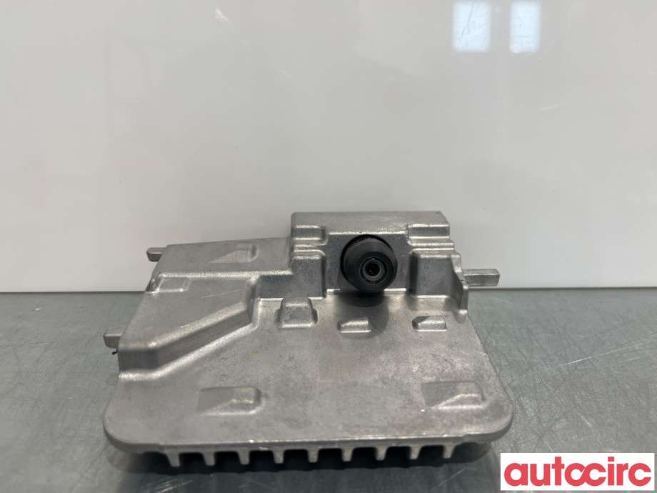 Sensor radar til Toyota bZ4X 2022-->> (TOYOTA|8646C42110|100350-6740|8646C-42160)