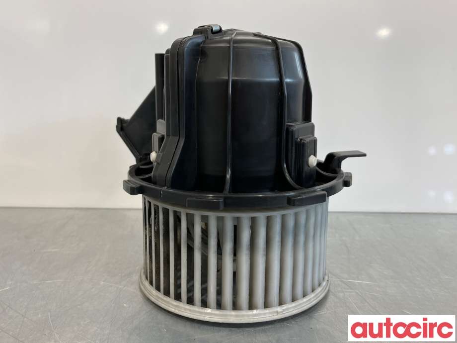 Varmeapparat motor til Audi Q5 2012-2017 (Type I, Fase 2) (AUDI|8K1820021C)