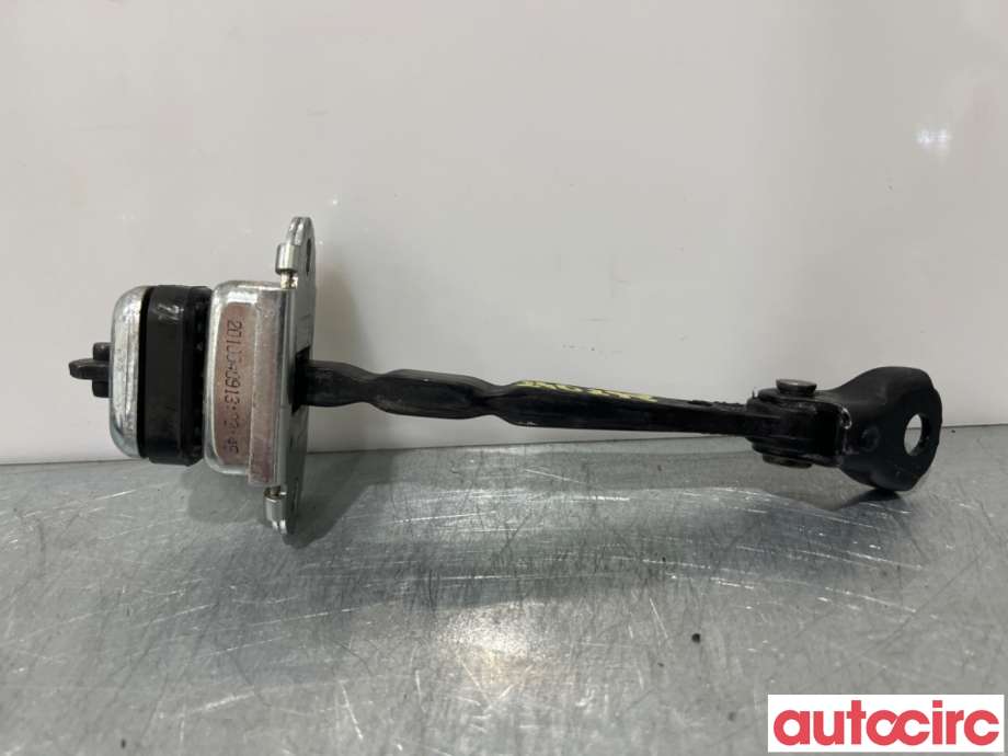 Dørstopper til Honda CR-V, 2007-2012 (Type III)  (HONDA|72380SWAA01)