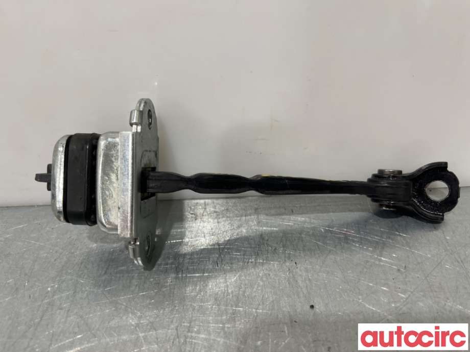 Dørstopper til Honda CR-V 2007-2012 (Type III)  (HONDA|72380SWAA01|)