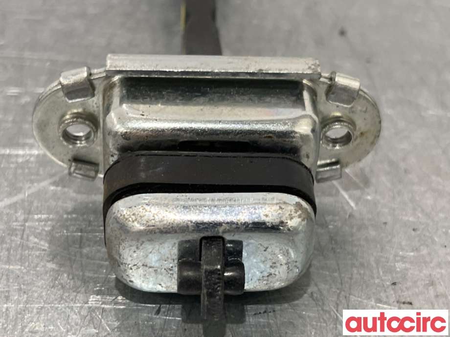 Dørstopper til Honda CR-V 2007-2012 (Type III)  (HONDA|72380SWAA01|)