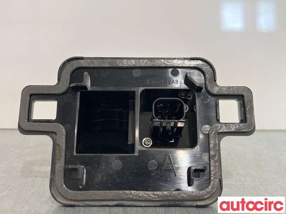 Kamera til Toyota bZ4X 2022-->>  (TOYOTA|8679042470||86790-42470)