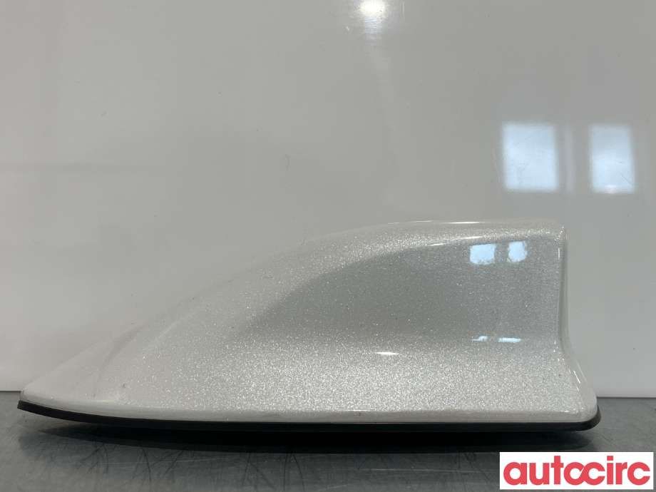 Antenne navigasjon til Toyota bZ4X, 2022-->>  (TOYOTA|8676042040)