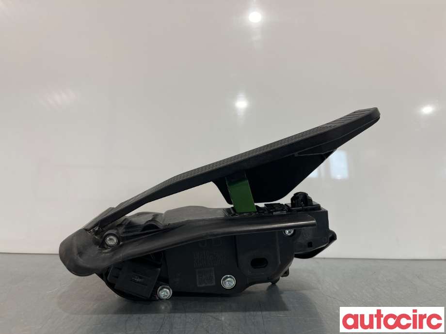Pedal gass til Toyota bZ4X 2022-->>  (TOYOTA|7811042090)