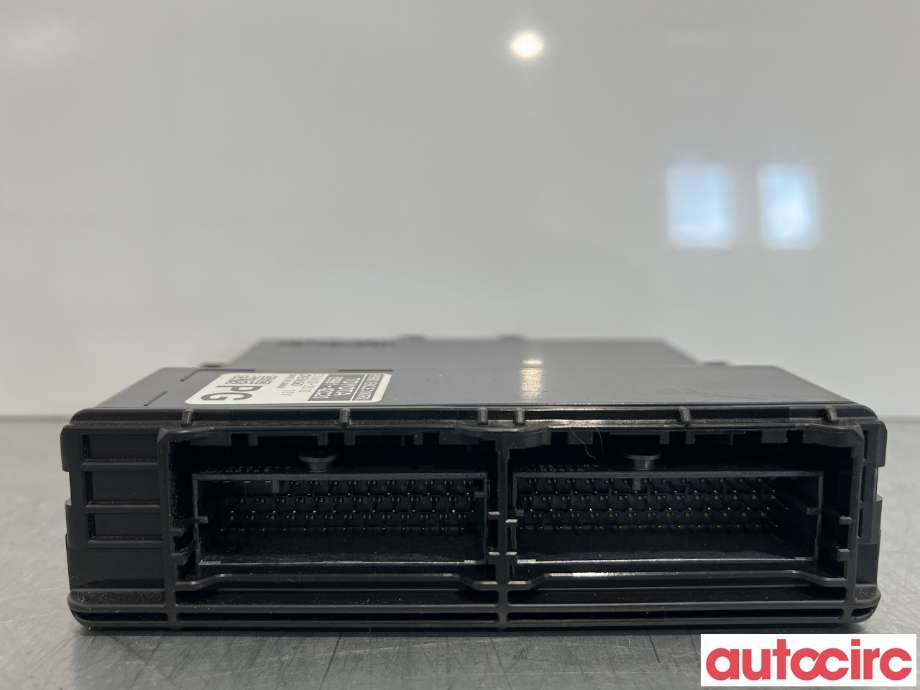 Styreenhet diverse til Toyota bZ4X 2022-->>  (TOYOTA|8998042C00|286600-2010|89981-42C20)