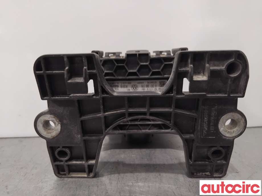 Sensor radar til VW Passat 2015-2019 (Fase 1) (B8) (B8) (VOLKSWAGEN|3Q0907561C|0203300598|3Q0907561E)