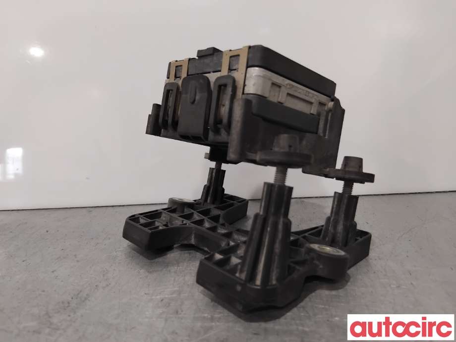 Sensor radar til VW Passat 2015-2019 (Fase 1) (B8) (B8) (VOLKSWAGEN|3Q0907561C|0203300598|3Q0907561E)