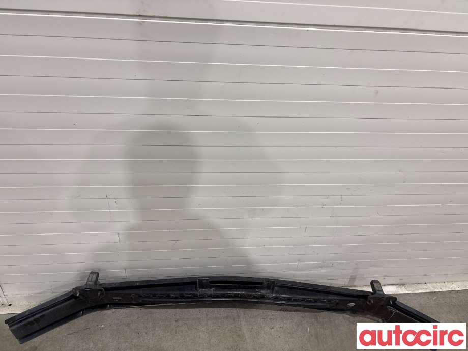 Støtfangerforsterkning foran til Mercedes Vito 2014-->> (W447) (W447) (MERCEDES|A4476200530|)