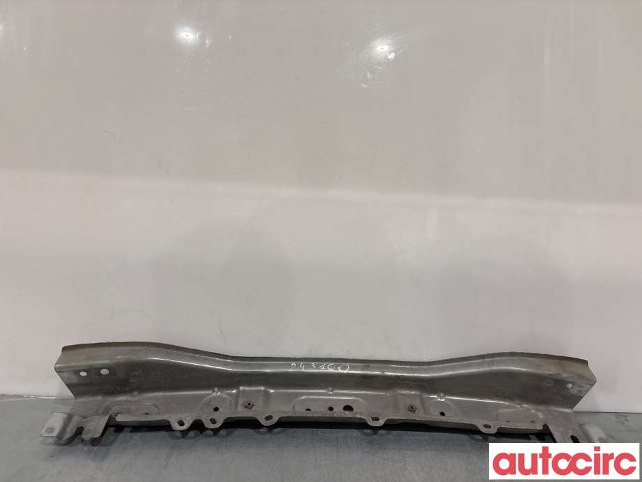 Frontplate til Mitsubishi Outlander 2012-2015 (Type III, Fase 1)  (MITSUBISHI|6400D583|)