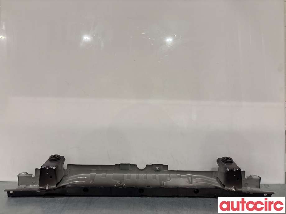 Frontplate øvre til Mitsubishi Outlander 2015-->> (Type III, Fase 2) (MITSUBISHI|5256B735|)