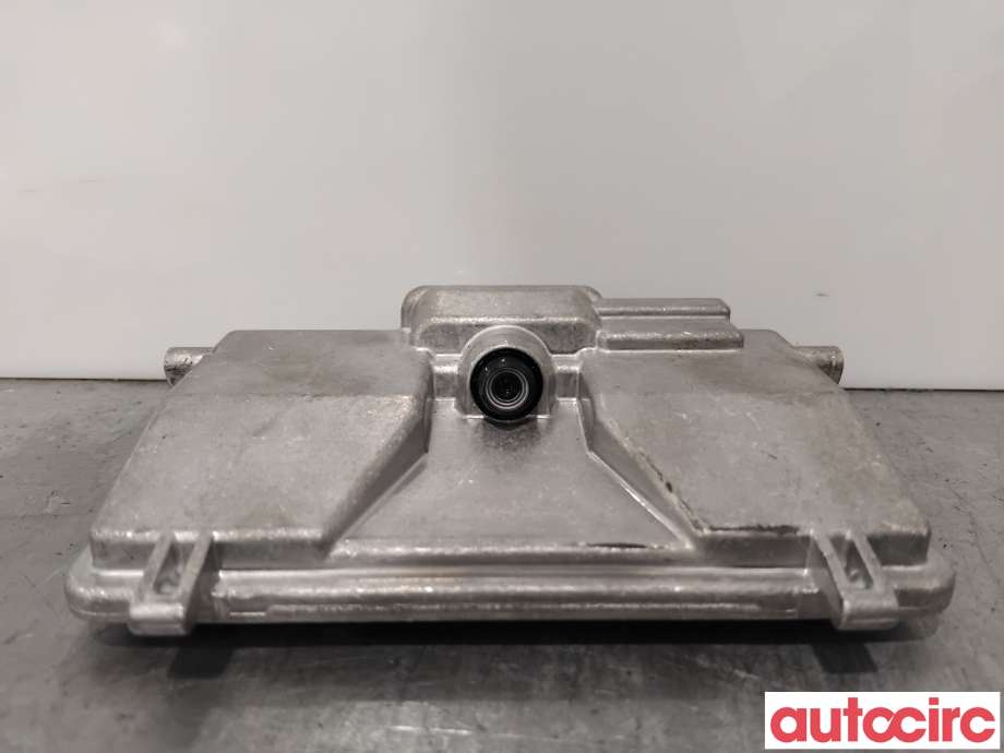 Sensor radar til Audi A3 2016-2020 (Type III, Fase 2)  (AUDI|3Q0980654G|0203500212)