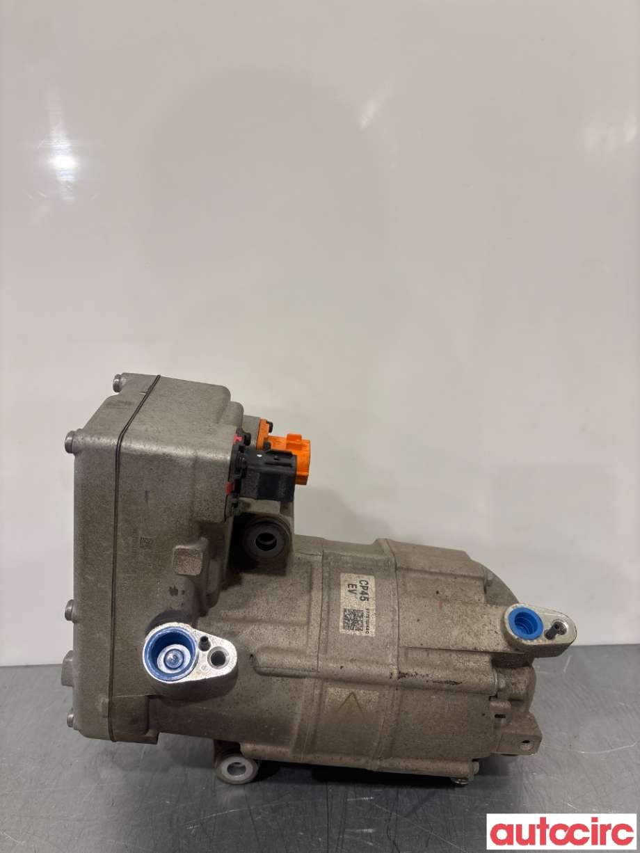 Aircondition kompressor til Hyundai Ioniq 5 2021-->>  (HYUNDAI|97729GI450||977E1GI450)